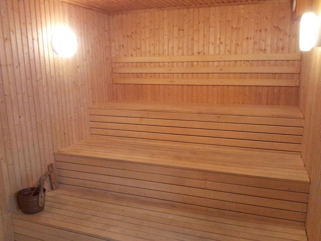 Kristinebergs