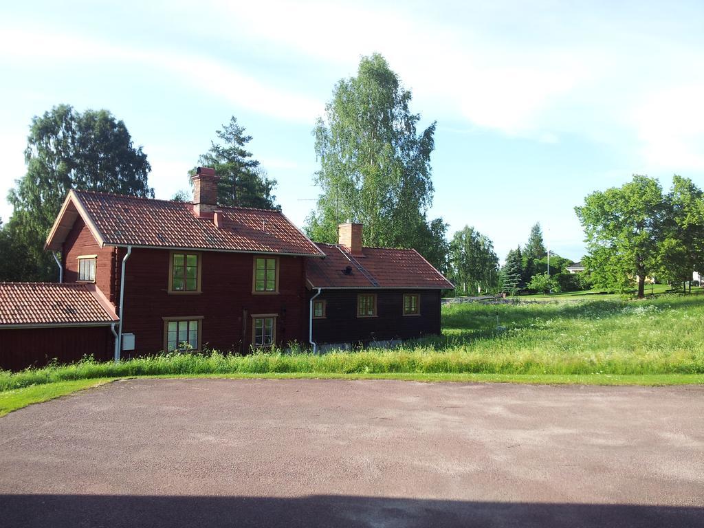 Kristinebergs