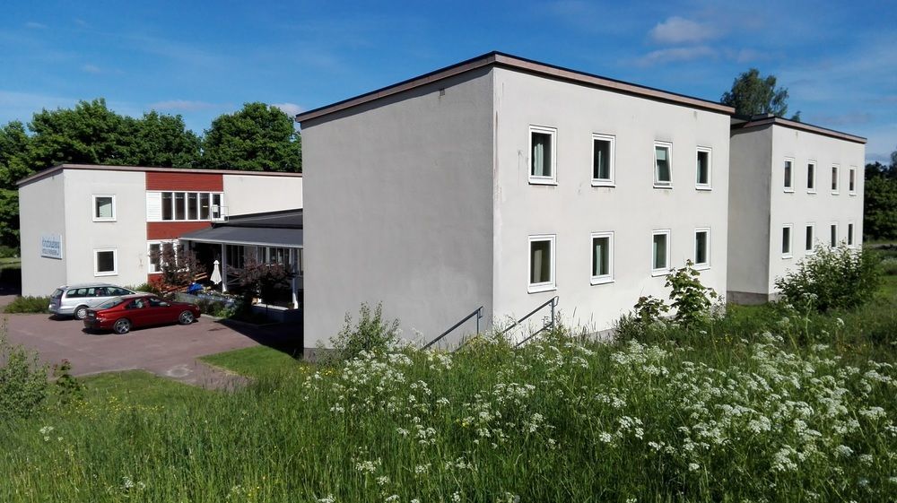 Kristinebergs Bed & Breakfast